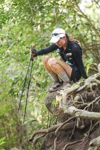 BIB: 
                            <button type="button" onclick="openModal(28084173)" class="btn btn-primary btn-sm float-right btn-popup" data-toggle="modal" data-target=".modal-high-quality">
                        <i class="fas fa-shopping-cart"></i> Add to Cart
                    </button>
                                            <button type="button" onclick="isThisMe(28084173, true)" class="btn btn-success btn-sm float-right btn-popup btn-isme hidden" data-toggle="tooltip" data-placement="bottom" title="นี่คือรูปของคุณใช่ไหม คลิกที่นี่เพื่อเอาเข้าอัลบั้ม">
                        <i class="fas fa-plus"></i> Add to album
                    </button>
                    <button type="button" onclick="isThisMe(28084173, false)" class="btn btn-warning btn-sm float-right btn-popup btn-isnotme hidden">
                        <i class="fas fa-ban"></i> Remove from album
                    </button>